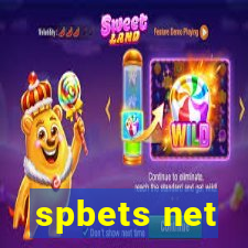 spbets net